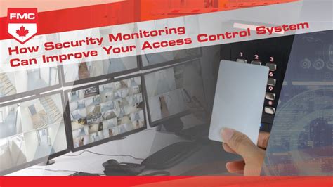 Image result for Access Control Monitoring System Software