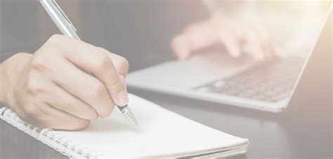 Image result for One Line Multilanguage