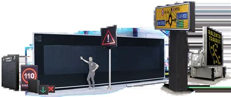 Image result for Virtual Full Matrix Sign