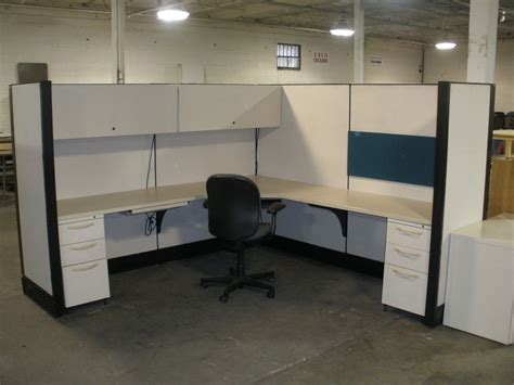 Image result for Work Stations for Office