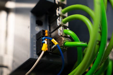 Image result for Lapp Stack System Diagram