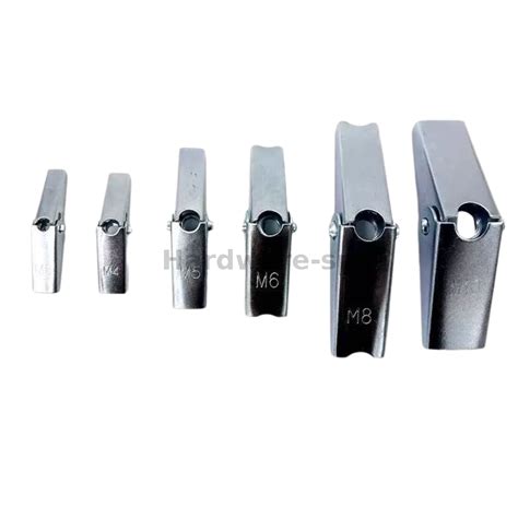 Image result for Jewellery Spring Toggle