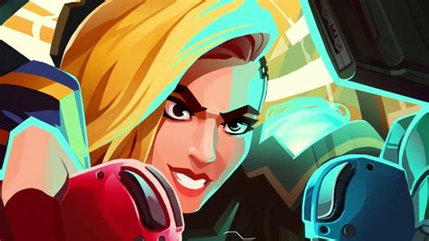 Image result for Velocity 2