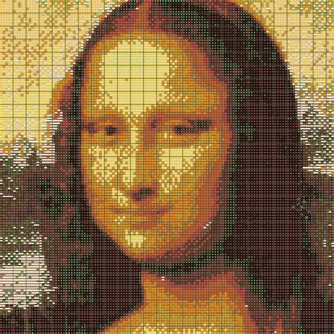 Image result for Minecraft Map Art Tutorial