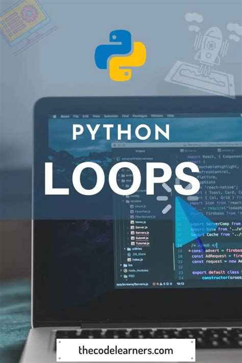 Image result for Basic Python Loop Coding