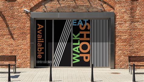 Résultat d’images pour Plaza Lock Logo