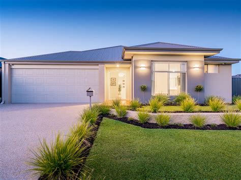 Toradh íomhá ar Property Consent Form