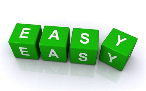 Image result for Easy Line Drawing Lion