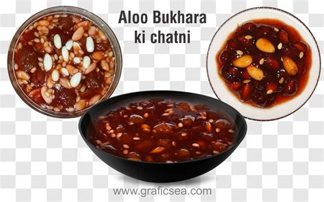 Aloo Pronta માટે ઇમેજ પરિણામ