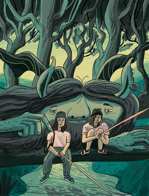 Behance Software Company Logo に対する画像結果