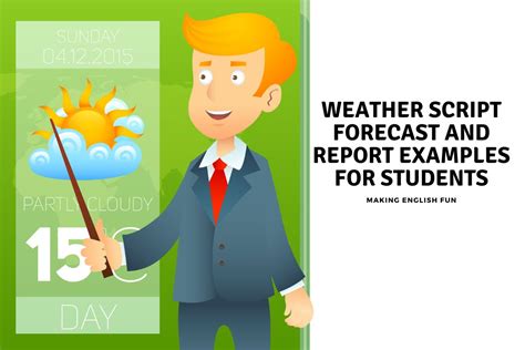 Forecasting Report Example に対する画像結果
