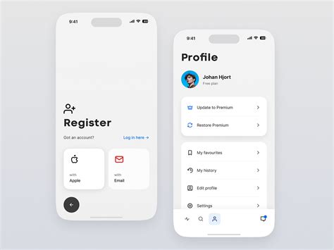 Image result for Back Button Design