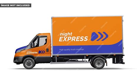 Toradh íomhá ar Side Open-Box