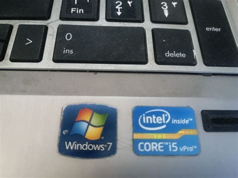 Windows 7 Keyboard に対する画像結果