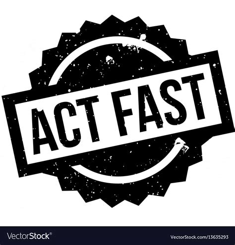 Act Fast Algorithm に対する画像結果