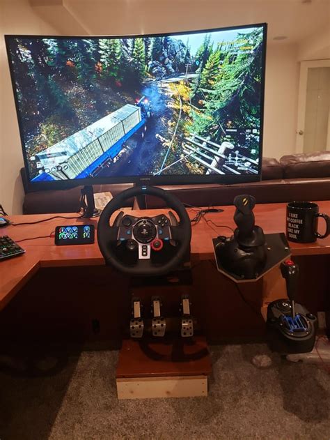 Snow Runner Wheel Setup に対する画像結果