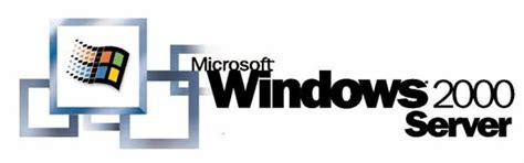 Image result for Windows Server 2000 Remote Desktop