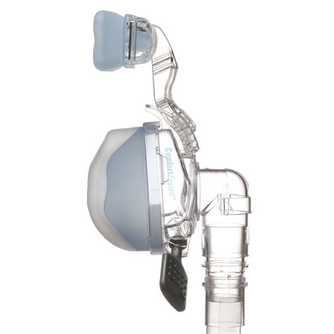 Image result for Comfort Gel CPAP Mask