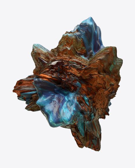 Image result for Abstract Object PNG Transparent