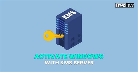 Windows Activation Software Kms に対する画像結果