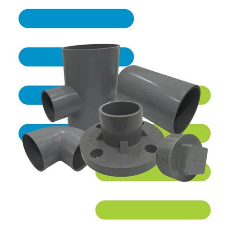 PVC Piping に対する画像結果