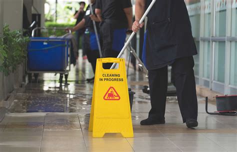 Image result for Colour Coding Scheme for Cleaning