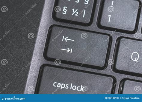 Image result for Tab Key