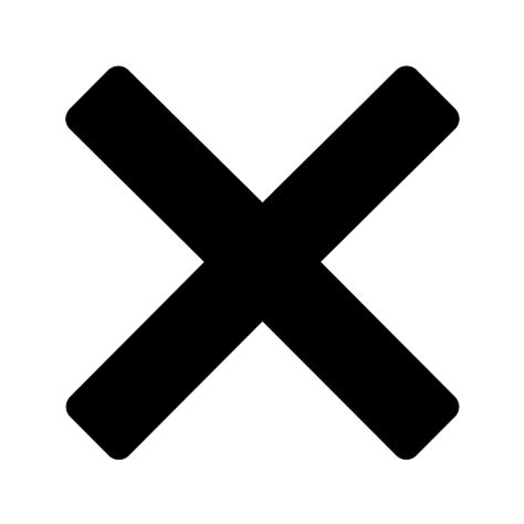 Afbeeldingsresultaten voor open adm File