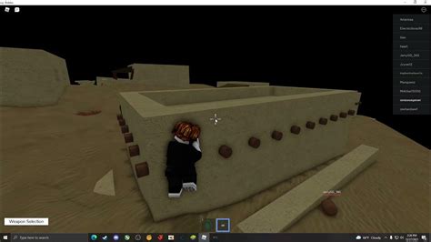 Image result for Roblox Exploits 2022