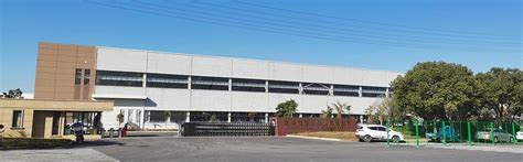 Image result for Firewood Log Loading