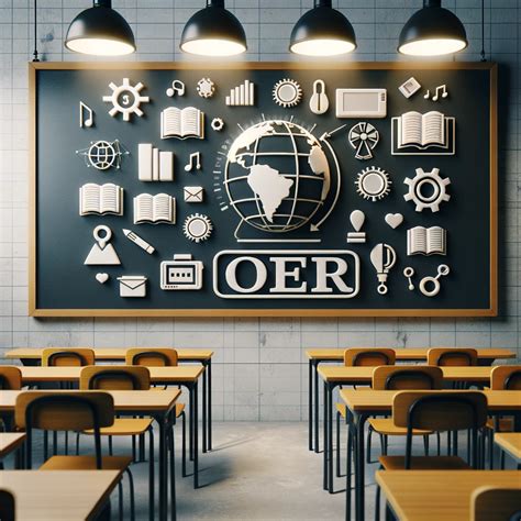 Image result for Open Educational Resources Lesson Plan