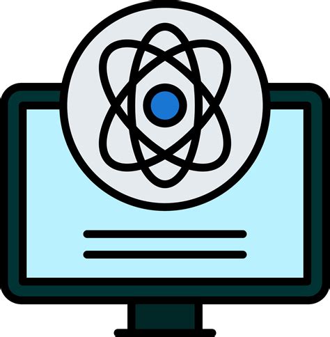 Image result for Computer Science Degree Icon