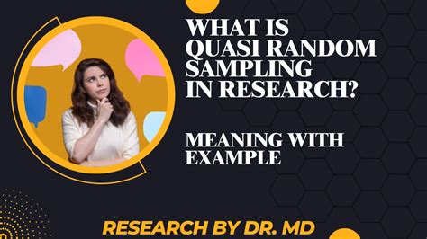 Toradh íomhá ar Quasi-Random V Random Sampling