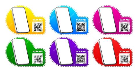Afbeeldingsresultaten voor QR Code Stickers Icon