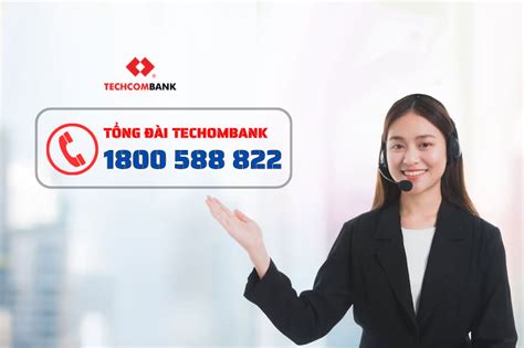 Image result for Number Techcombank UI