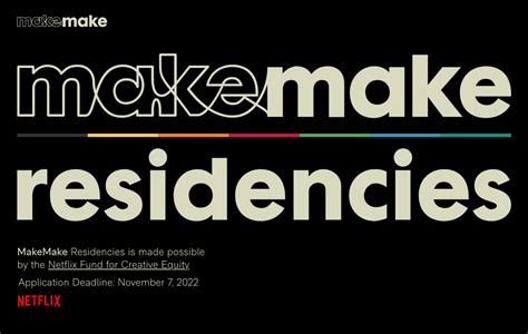 makemake mk2 に対する画像結果