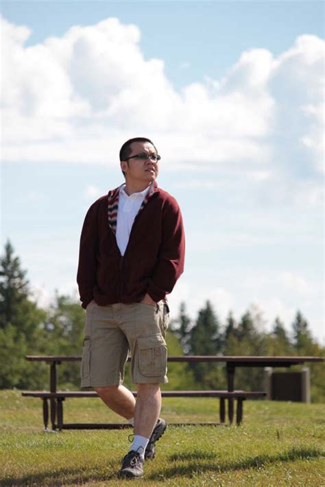 Microsoft Scripting Guy に対する画像結果