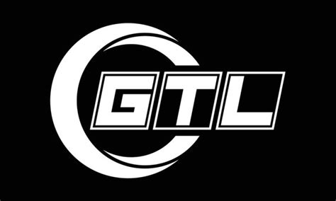 Image result for GTL Go Visit