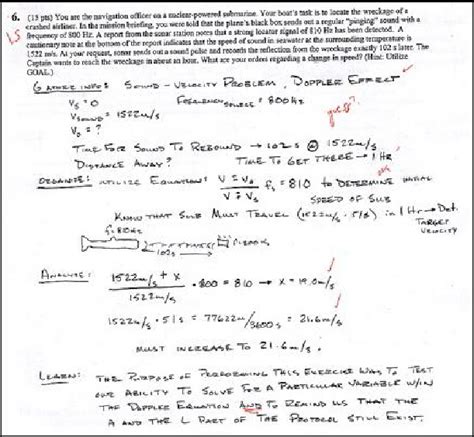 Image result for Sample Students Problem