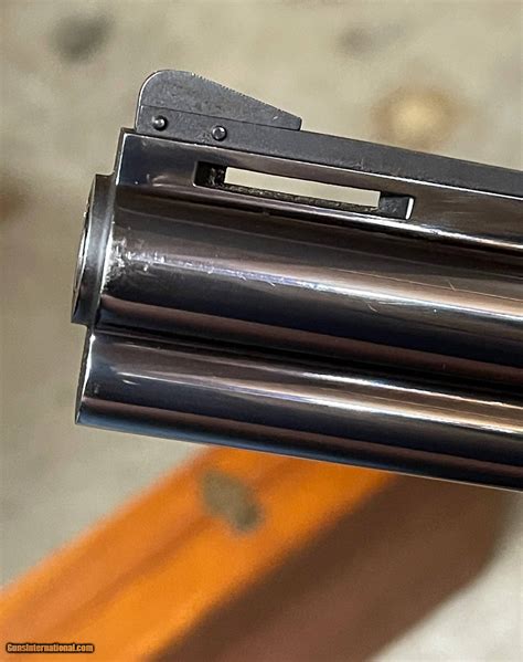 Colt Python Blue に対する画像結果