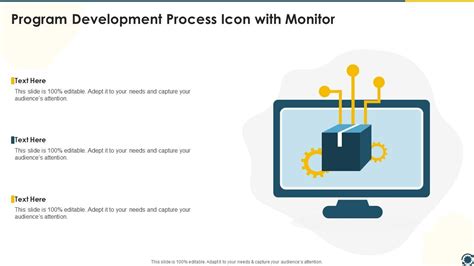 Toradh íomhá ar Field Development Processes Icon