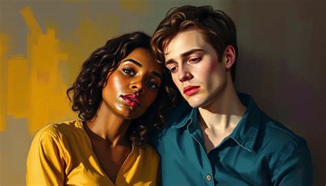 Image result for Interposition Depth Perception