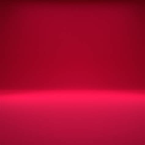 Image result for Ruby Solid Background