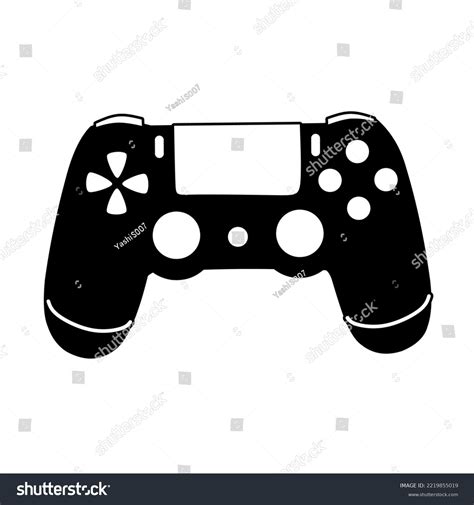 Controller Vector Icon に対する画像結果