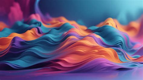 Image result for Background Visual Feature