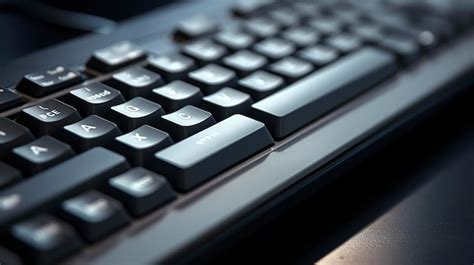 Image result for Advanced Keyboard Computer