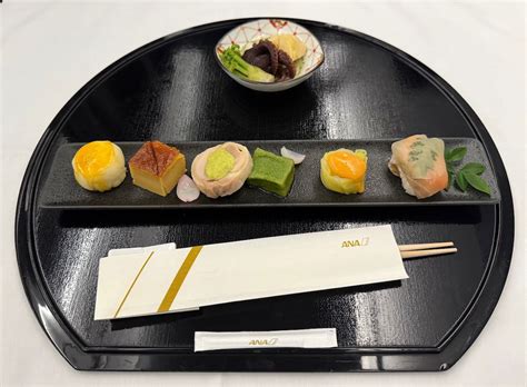 Image result for All Nippon Airways First Class