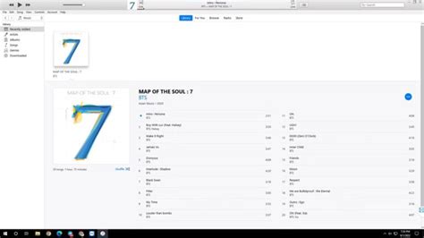 Afbeeldingsresultaten voor How Do Add a Picture to MP3 Files