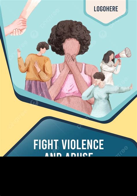 Image result for Paint Poster Design Stop Violence