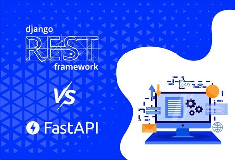 Fast API Images に対する画像結果